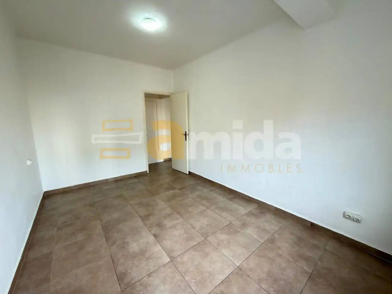 Appartement avec terrasse à vendre à Creu Alta - Puiggener, imagen 14