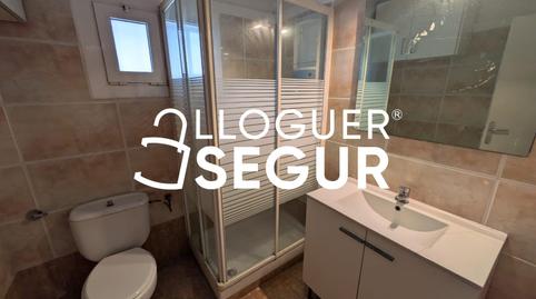 Foto 5 de Casa o chalet de alquiler en Vinyes, Sant Cebrià de Vallalta, Barcelona