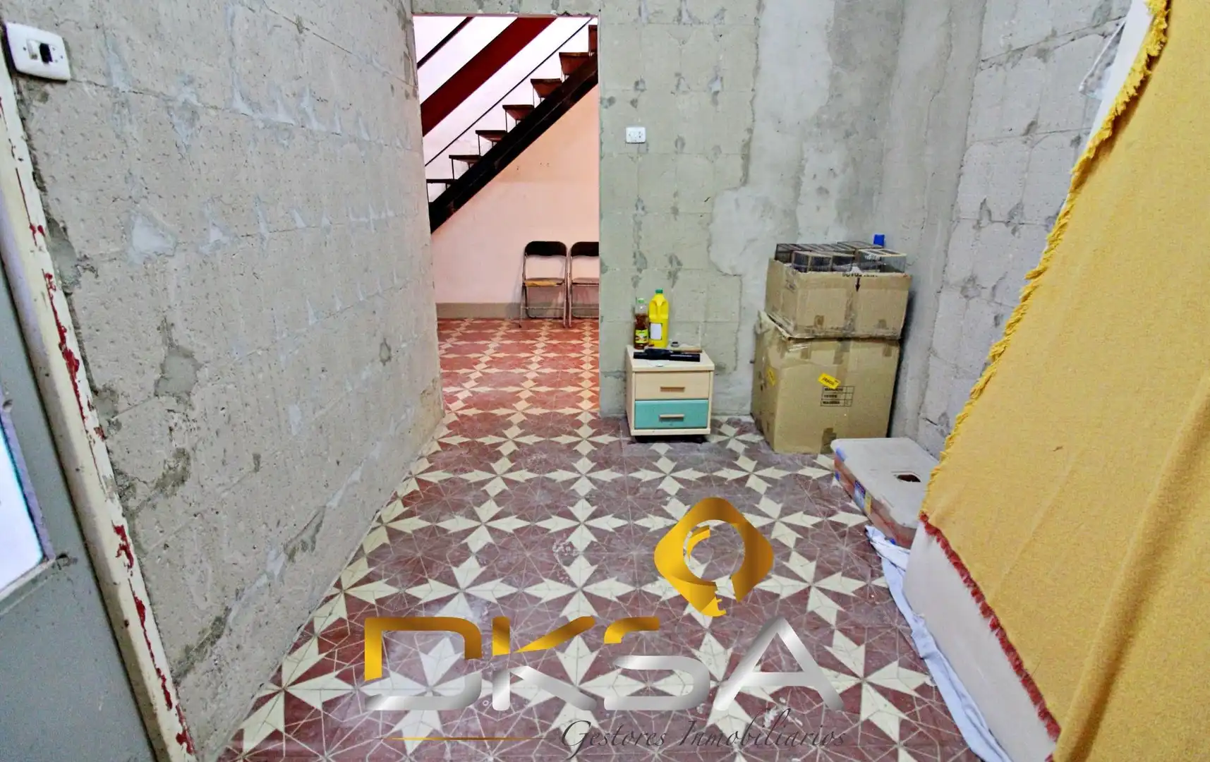 House with terrace for sale in PIETAT, imagen 19