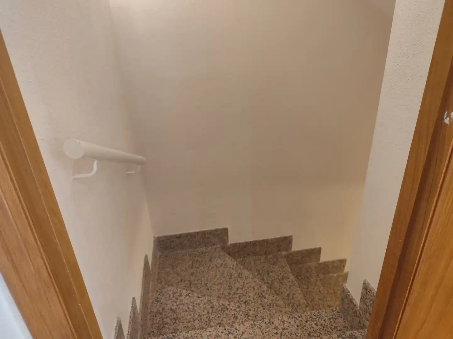 Casa amb terrassa en venda a Calle Homero 27, imagen 64