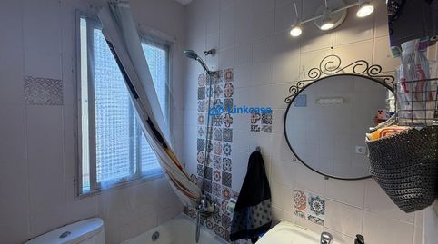 Photo 3 of Flat for sale in Villaverde Alto, Madrid Capital