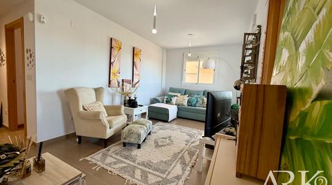 Photo 2 of Apartments for sale in Avenida de la Mediterránea, 26, Piles, Valencia