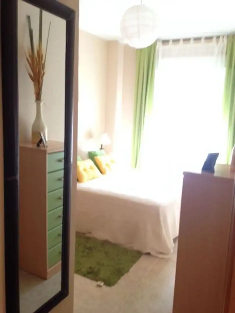 Appartement à vendre à Calle A Boca do Monte 0, imagen 11