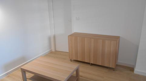 Foto 5 de Apartamento en venta en Calle Río Taibilla, 6, Juan Carlos I, Murcia