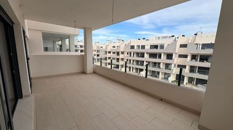 Foto 5 de Apartament en venda a N/a, -1, Villamartín - Las Filipinas, Orihuela