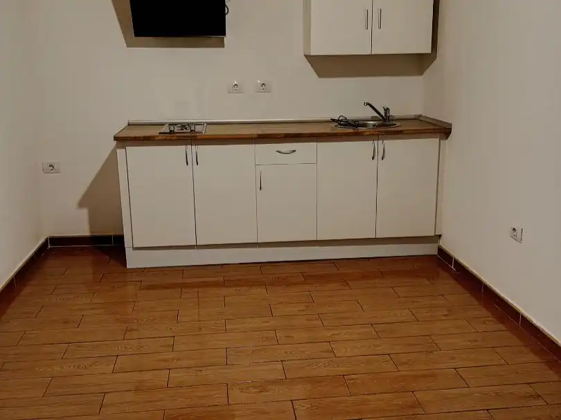 Attico in affitto a Doramas 57, imagen 2
