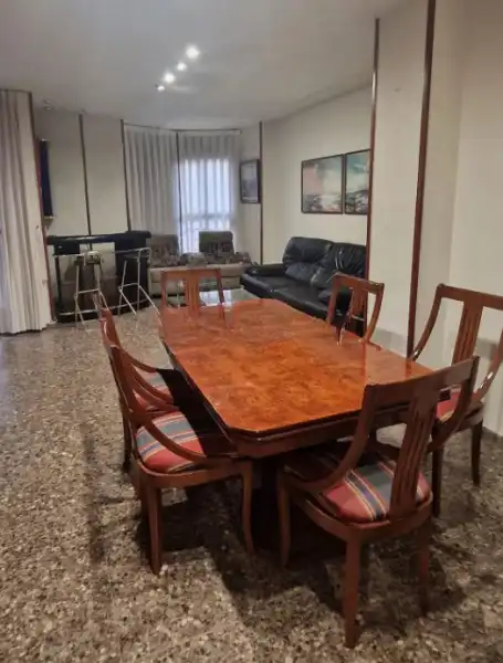 Appartement avec ascenseur à vendre à Rascanya, imagen 6