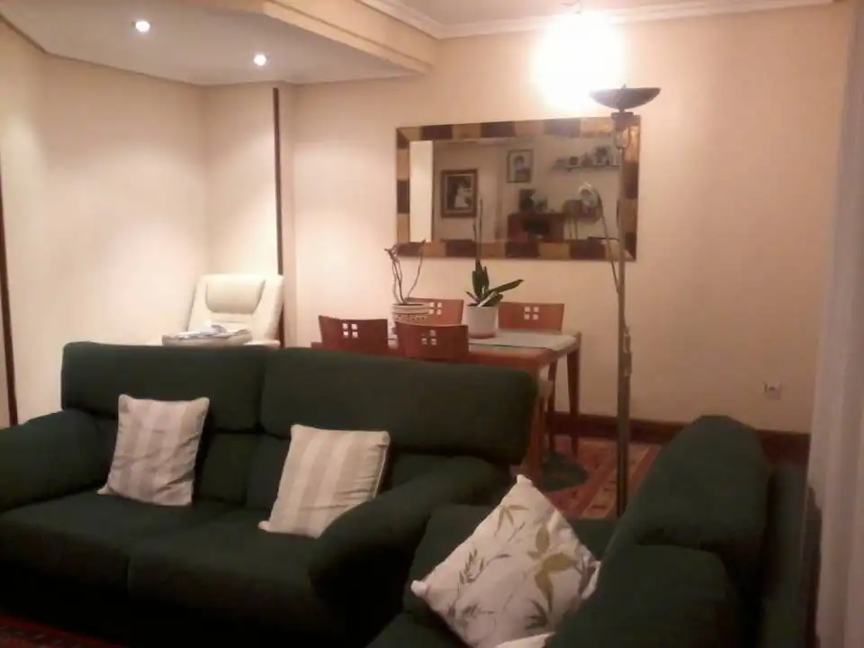 Terraced house for sale in Durango, imagen 7