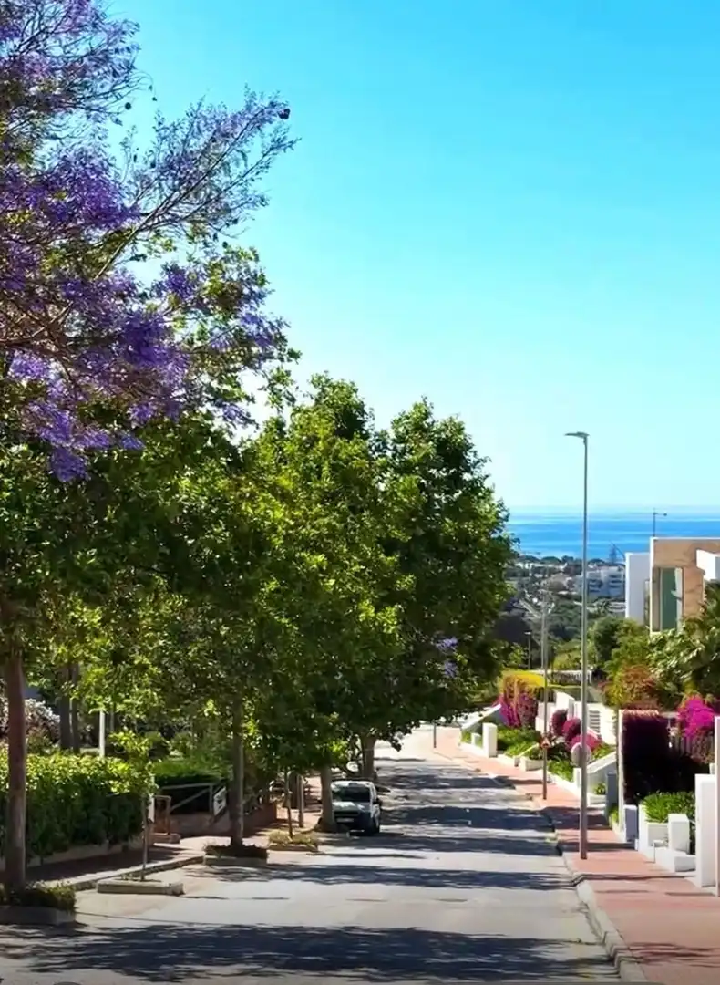 Ático con terraza en venta en Las Chapas - El Rosario, imagen 21