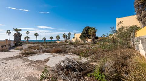 Photo 5 of Residential for sale in Avenida Nueva Almería, Nueva Almería - Cortijo Grande - Vega de Acá,  Almería Capital