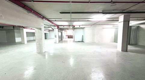 Foto 3 de Oficina de alquiler en Carrer Pérez Galdós, Collblanc, L'Hospitalet de Llobregat