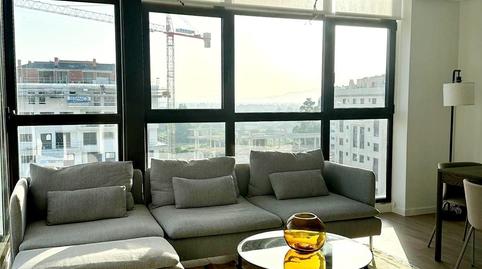 Photo 3 of Attic for sale in Avenida Don Juan de Borbon, 79, Juan Carlos I,  Murcia Capital