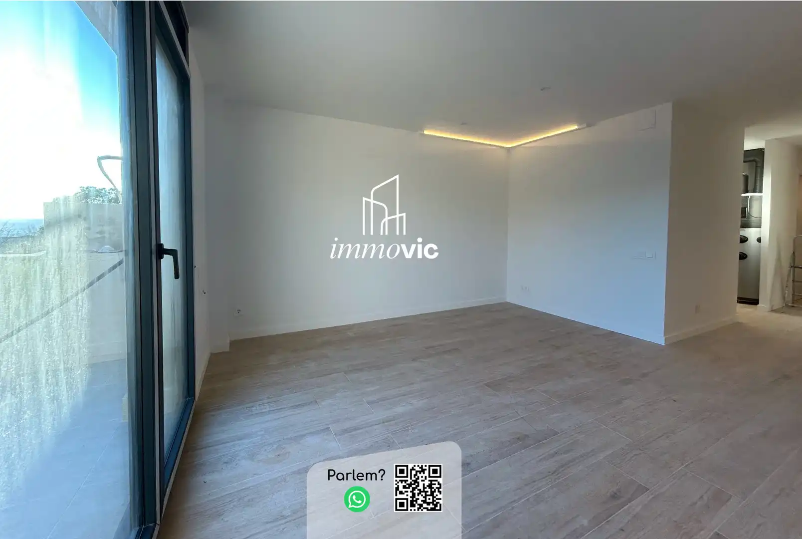 Piso en venta en Carrer Nou, imagen 4