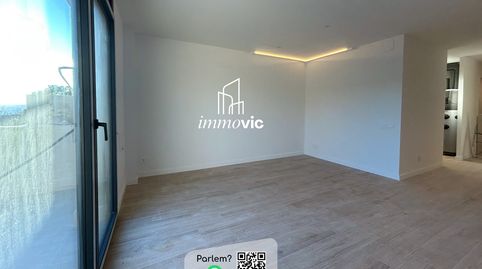 Foto 4 de Pis en venda a Carrer Nou, L'Esquirol, Barcelona