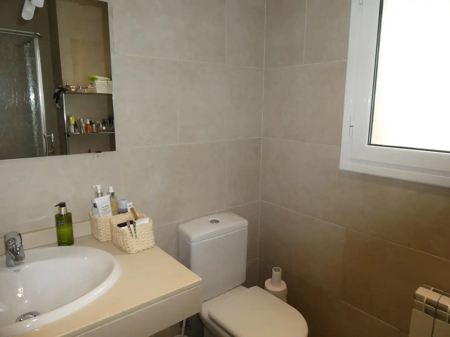 Duplexes for sale in Torelló
