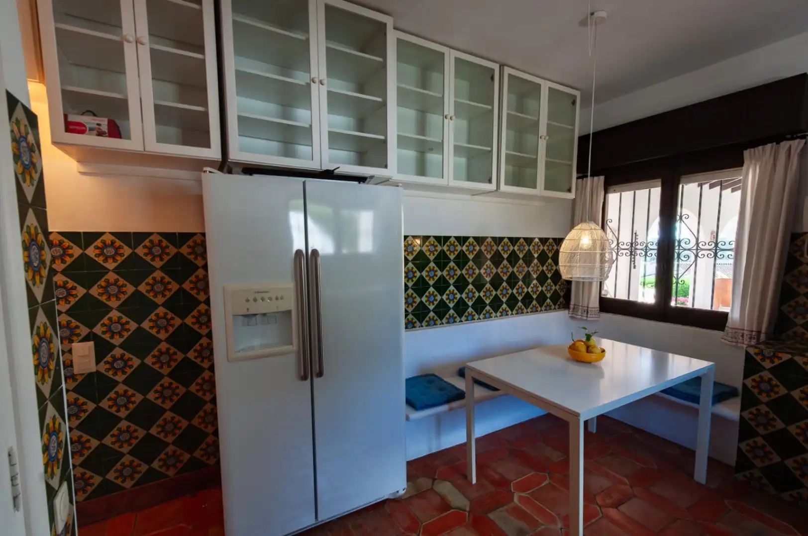 Casa en venda a Casco Urbano, imagen 9