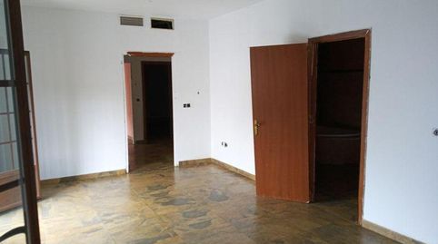 Foto 5 de Casa o xalet en venda a San José de la Rinconada, La Rinconada