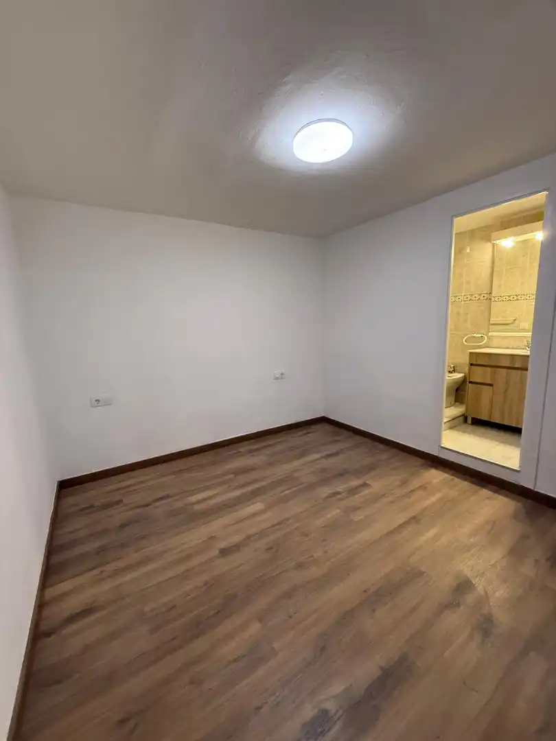 Duplex à vendre à Carrer de los Castillejos 181, imagen 10