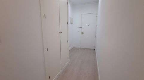 Foto 2 von Wohnung zur Miete in Calle de Fernán González, 50, Ibiza de Madrid, Madrid Capital