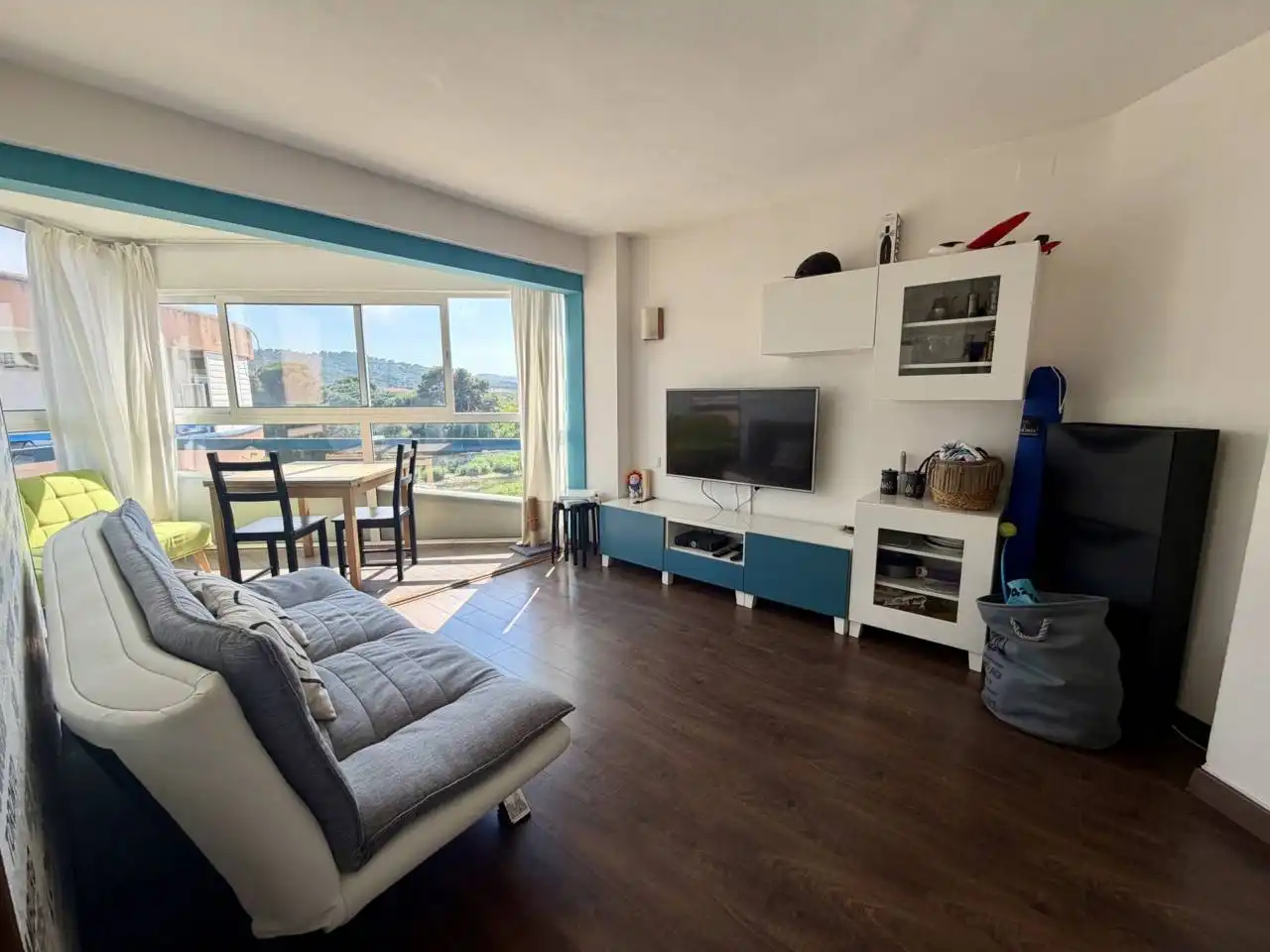 Wohnung zum Verkauf in Platja d'Aro