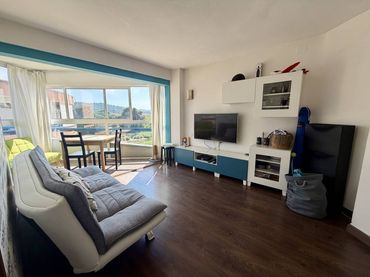 Wohnung zum Verkauf in Platja d'Aro
