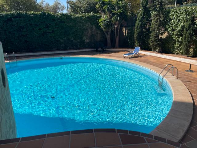 Piso en Alquiler en Camí de Son Rapinya en Son Dameto