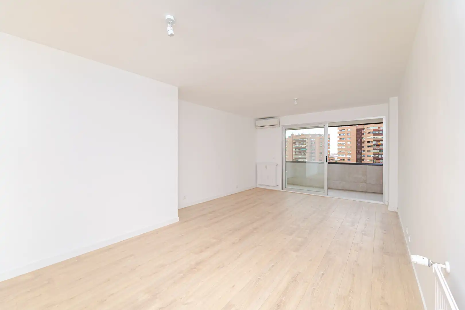Appartement avec ascenseur à vendre à Condesa De Venadito 20, imagen 4