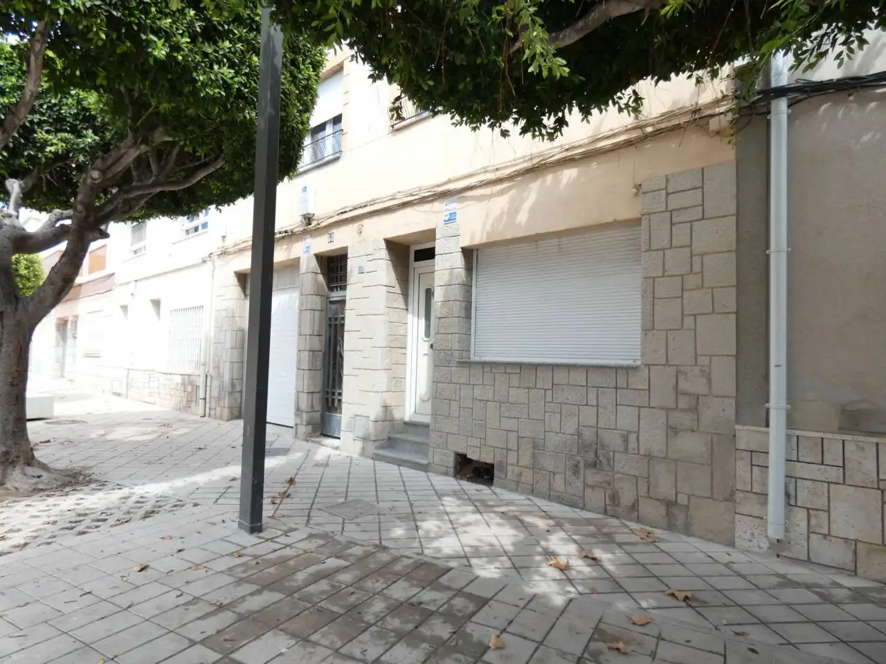 Appartement à vendre à Calle Sant Francesc 68, imagen 16