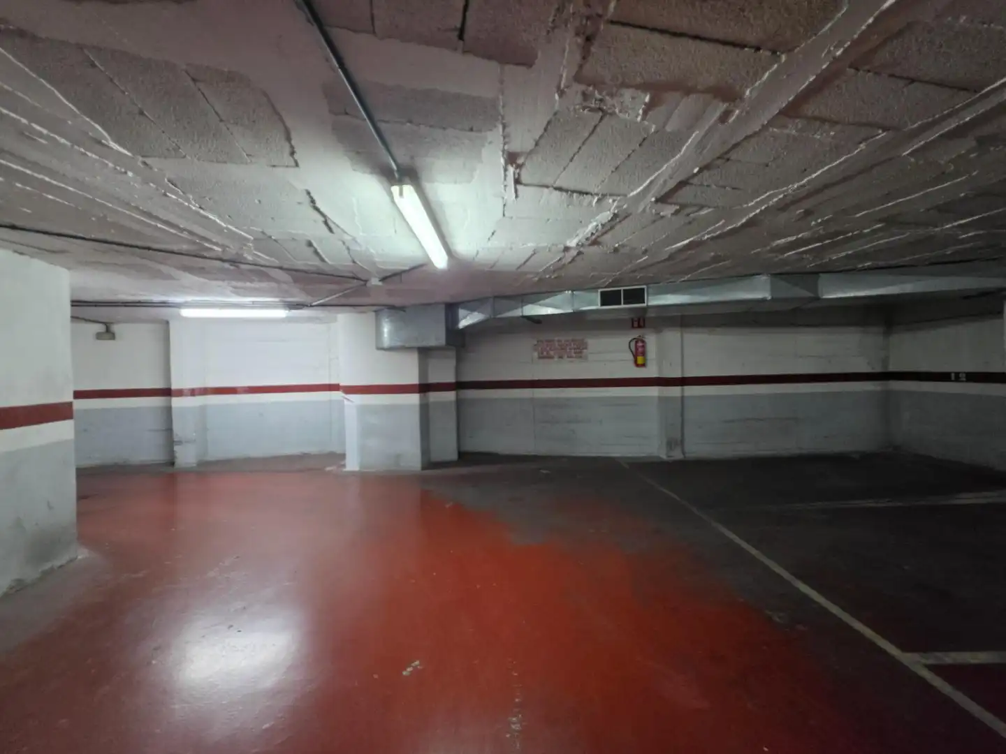Individual en venta en Ponent, imagen 4