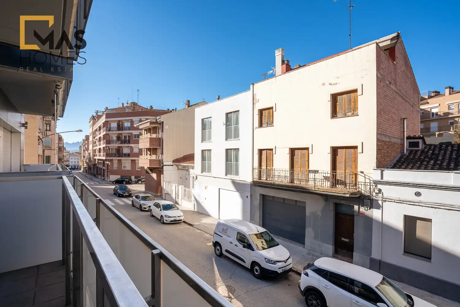 Wohnung mit Aufzug zum Verkauf in Carrer de la Llibertat, imagen 32