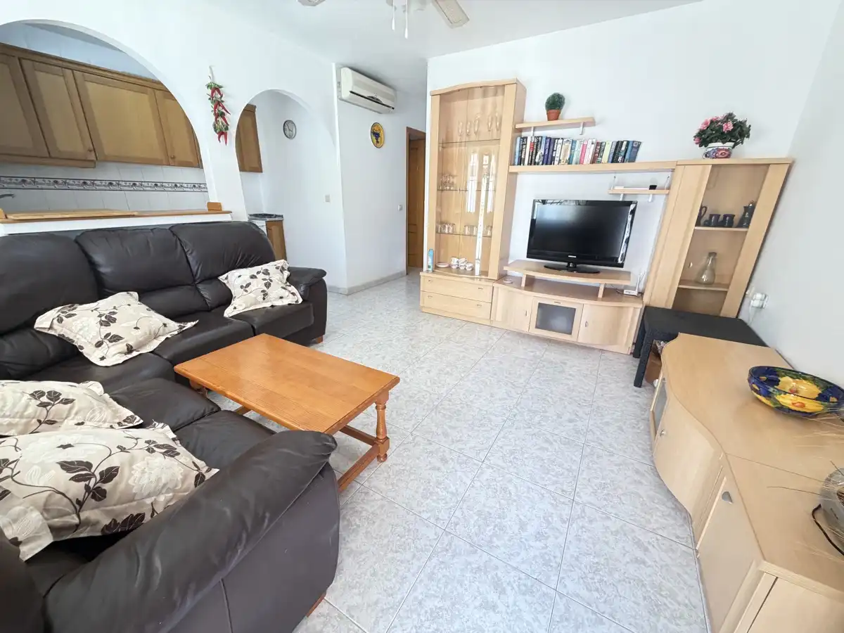 Apartment zum Verkauf in Orihuela ciudad, imagen 6