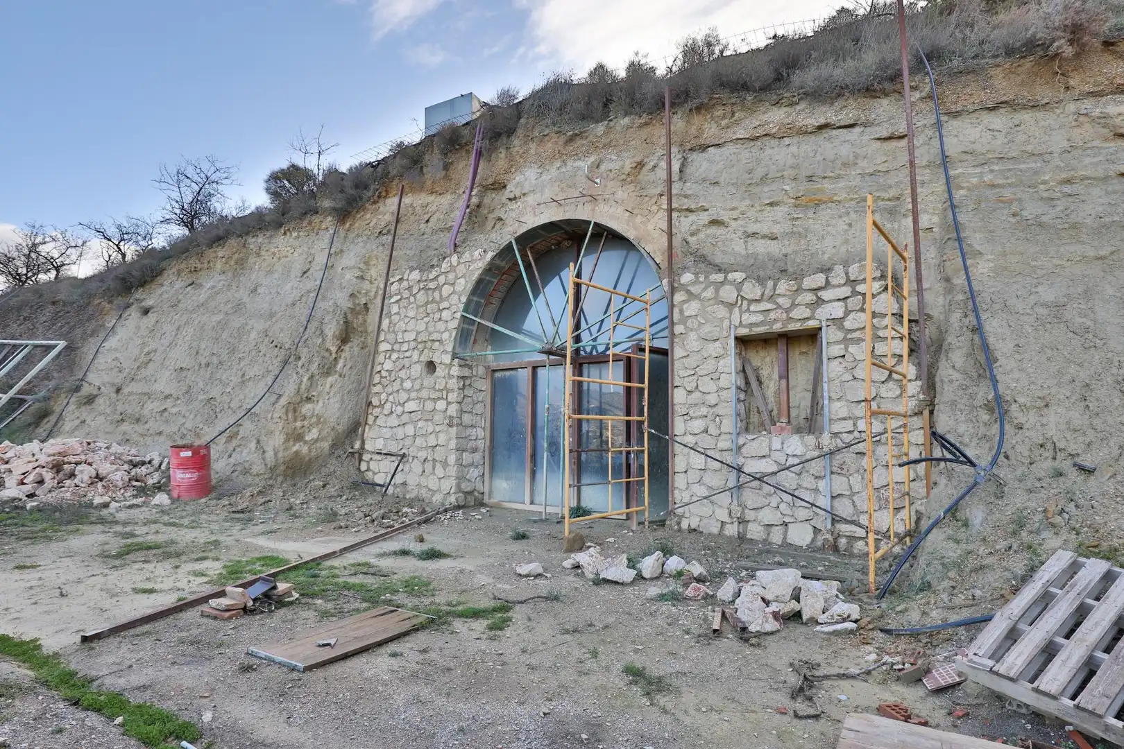 Casa in vendita a Melegis, imagen 12