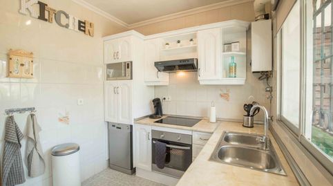 Foto 5 de Piso en venta en Berlín, La Capellanía - El Higuerón, Benalmádena