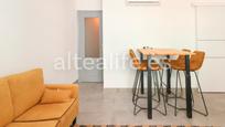 Bedroom of Apartment for sale in Altea  with Air Conditioner and Balcony