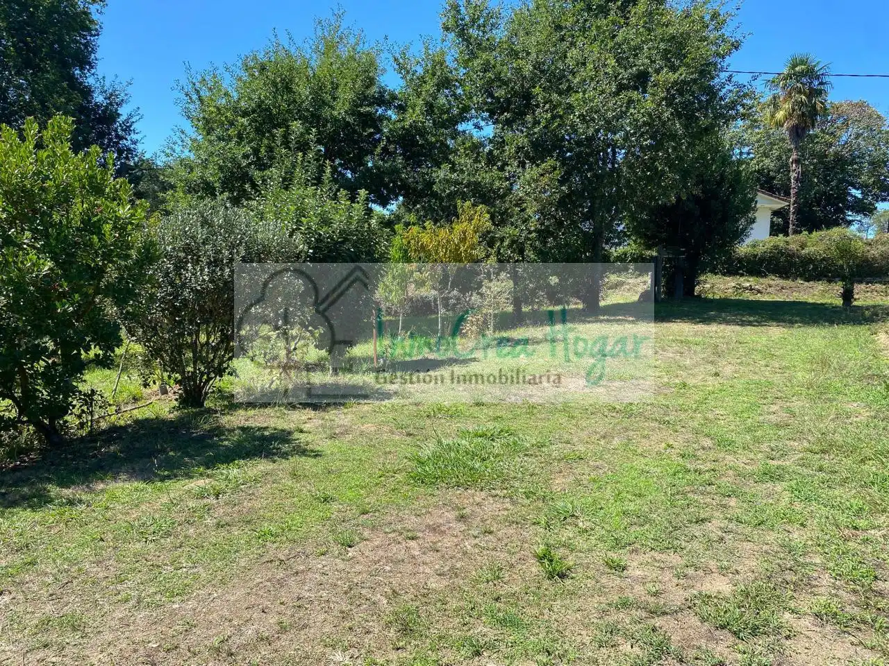 Grundstücke zum Verkauf in Ponteareas