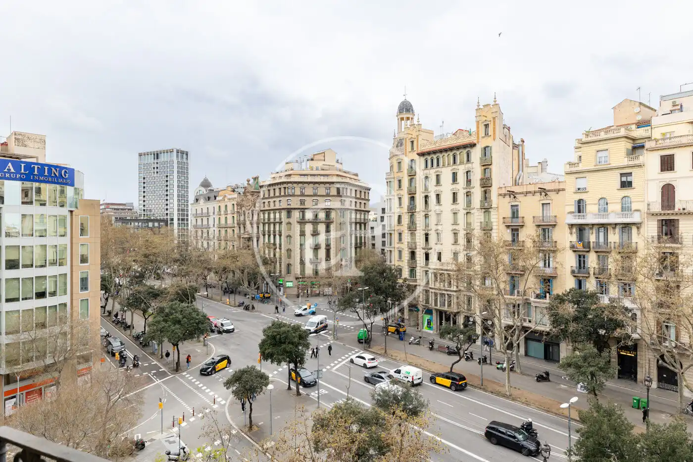 Appartamento con ascensore in vendita a Eixample, imagen 16