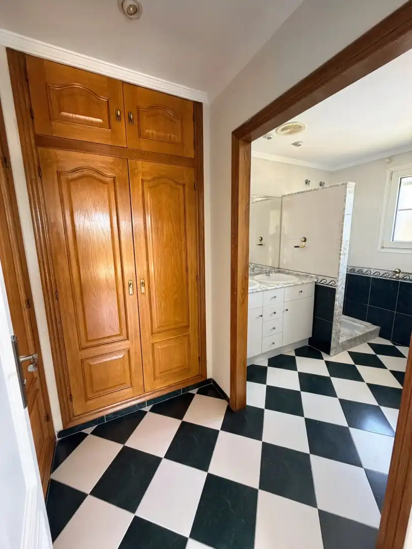 Villa con piscina in vendita a Carrer de Dalt, imagen 23