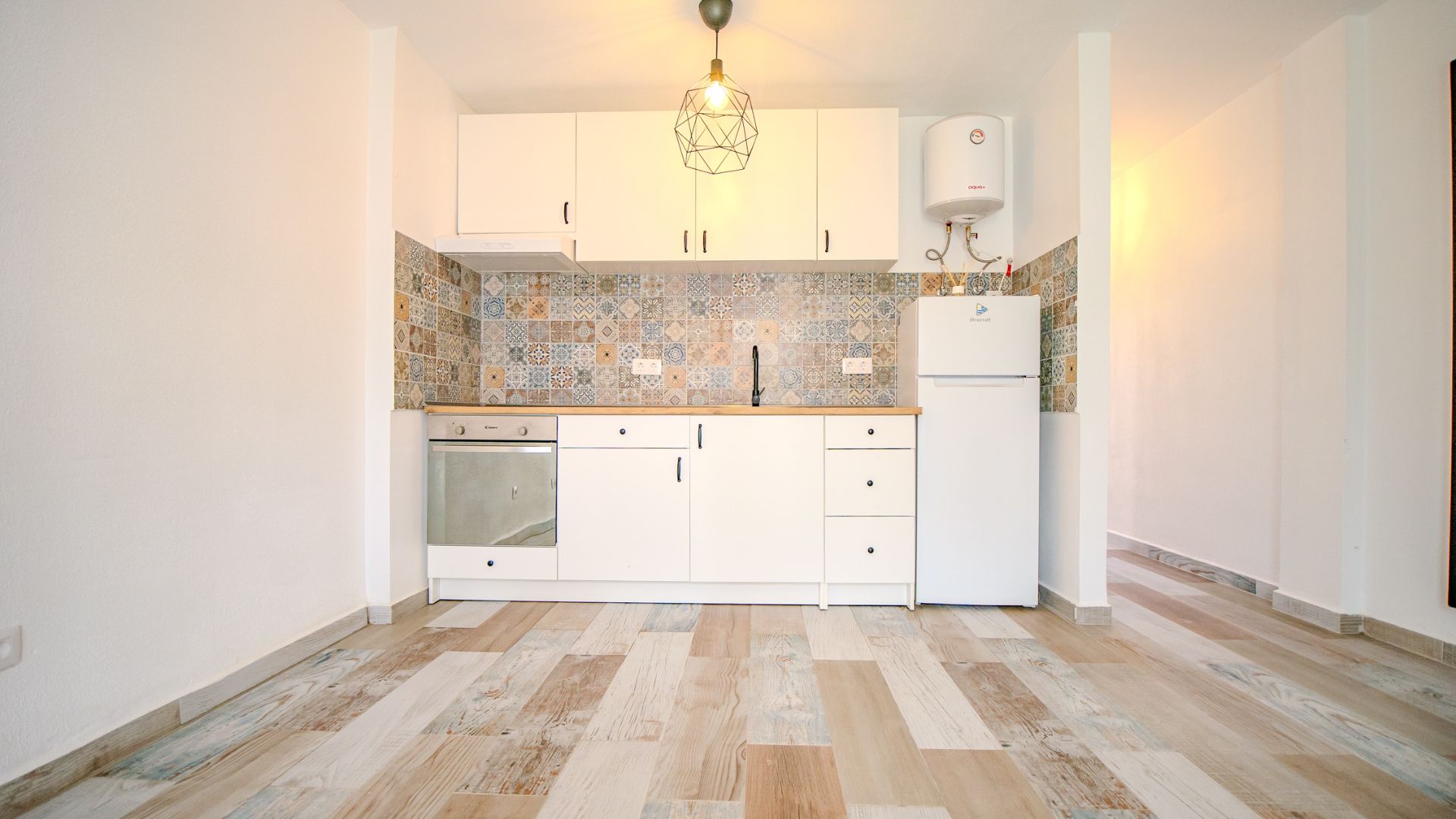 Apartament en venda a Calle Artesano Paquito Batista, Caleta de Fuste