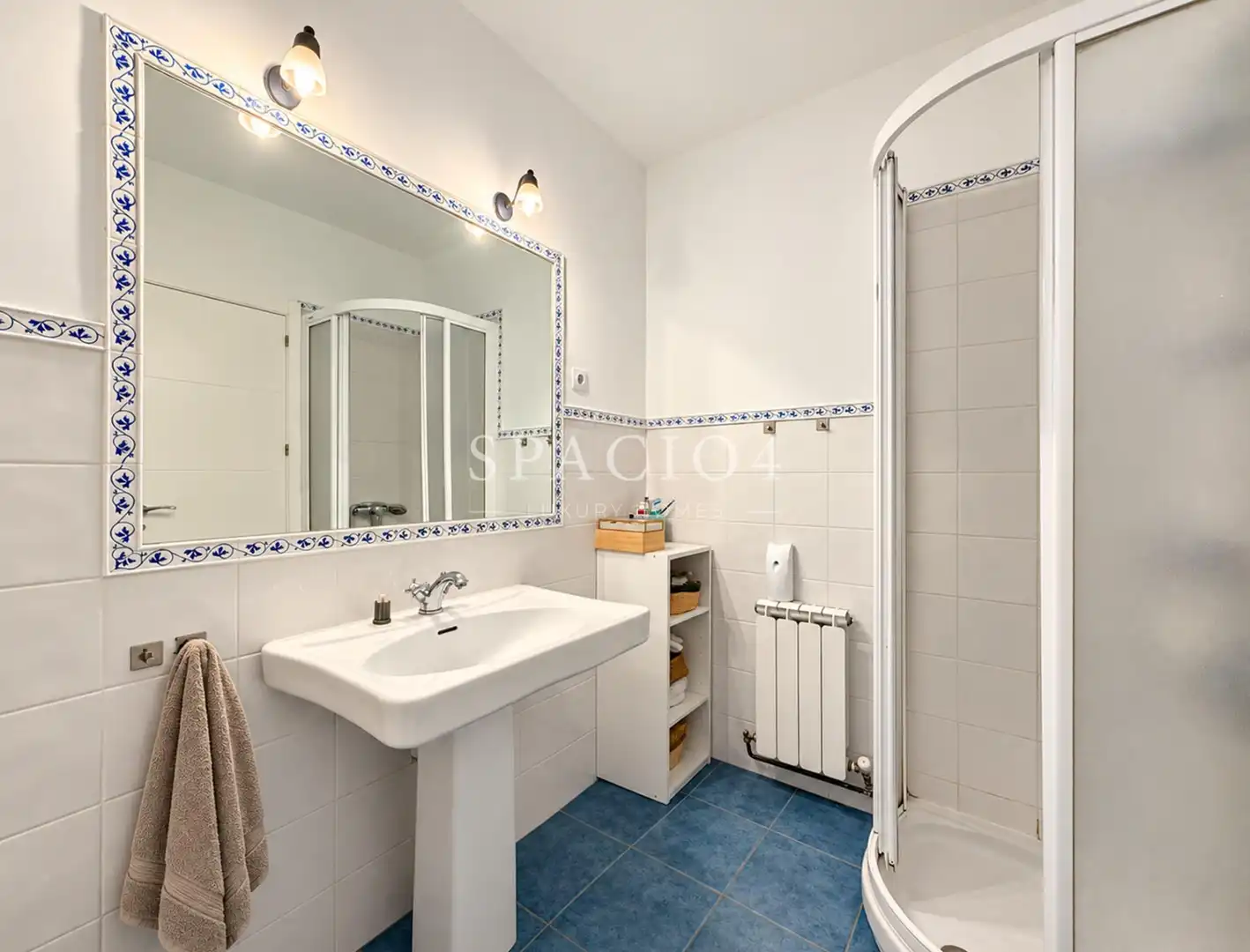 Semi-detached house with pool for sale in Avenida Avenida Toscana, imagen 17