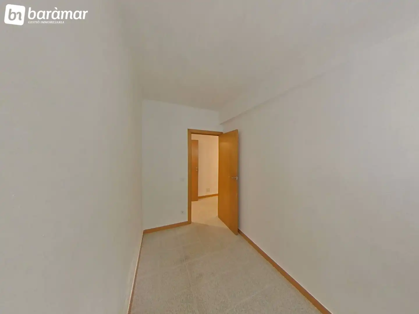 Apartments for sale in El Vendrell  with Terrace, Oven and Washing machine