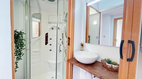 Photo 5 of Flat to rent in Barrio de Benicalap,  Valencia Capital