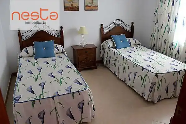 House with terrace for sale in Calabardina, imagen 17