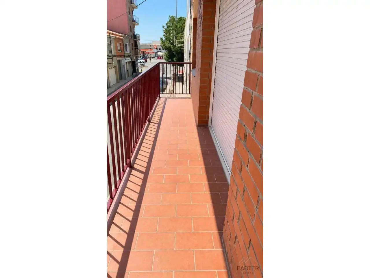 Piso en venta en Calle Lepanto, imagen 15