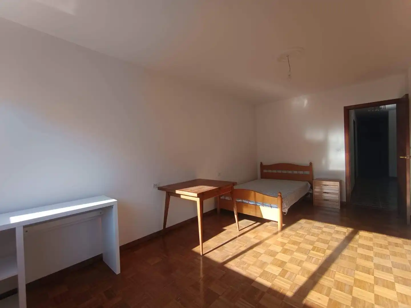 Wohnung mit Aufzug zur Miete in Calle Tornos, imagen 20