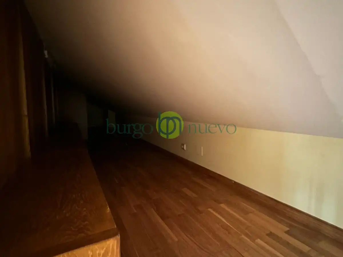 Casa o chalet en venta en Las Eras de Renueva