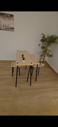 Local comercial en Venta en Magaluf