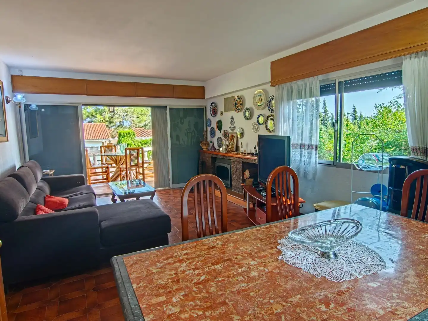 Villa avec piscine à vendre à MAS PAVIA 2, imagen 8