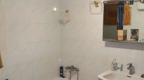 Photo 5 of Flat for sale in Barrio Tarrasones, 13, Olba, Teruel