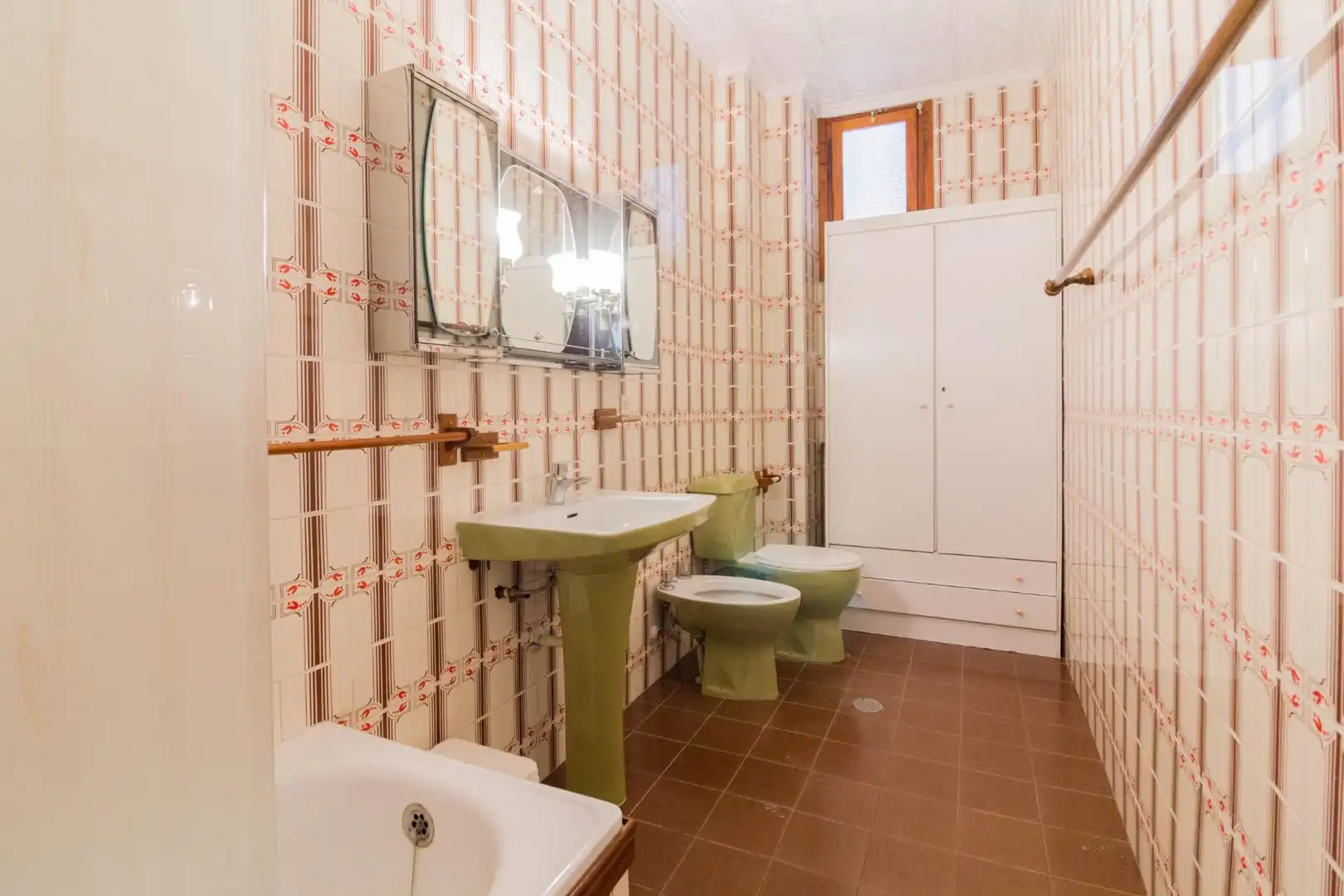 Piso con terraza en venta en DOCTOR GREGORIO MARAÑON, imagen 15
