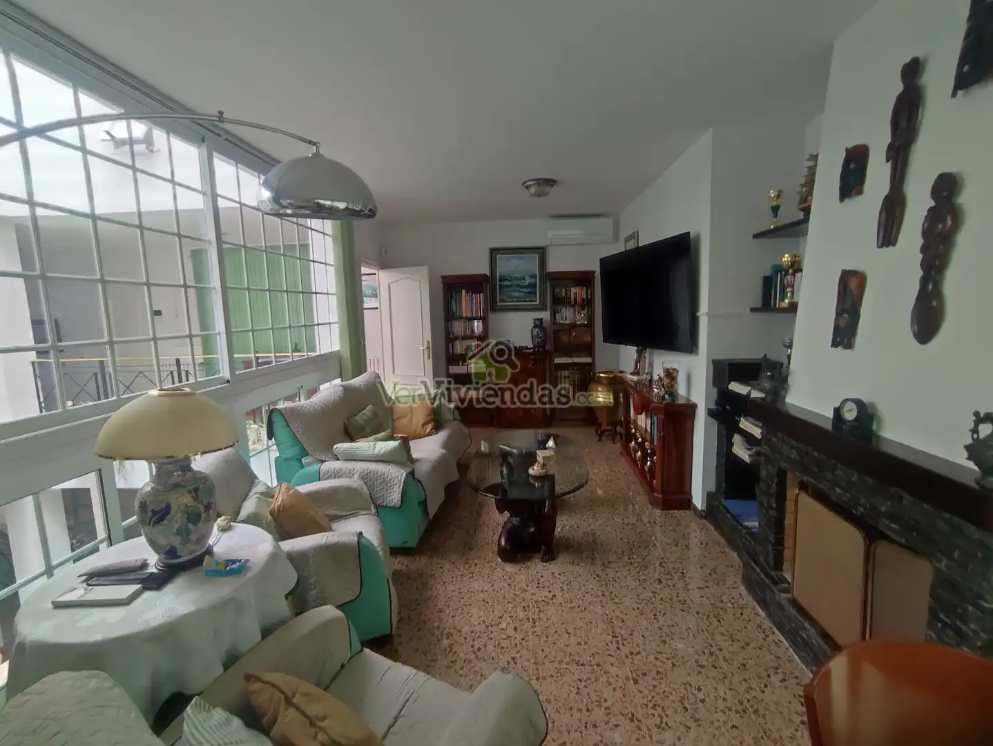 Maison avec terrasse à vendre à Begues, imagen 66